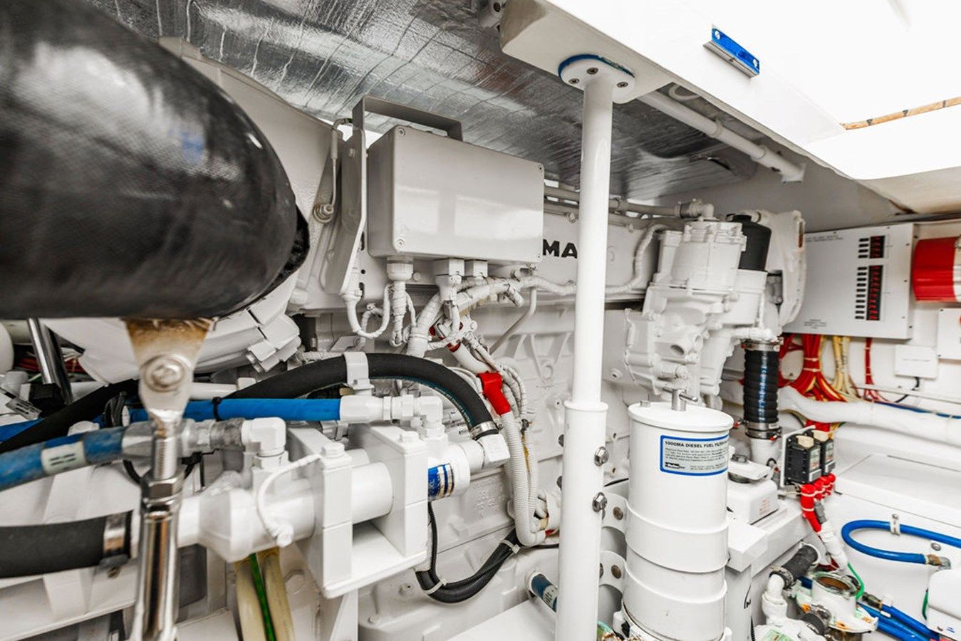 RAM SLAM - VIKING price