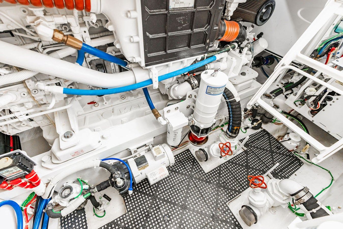 the best price on RAM SLAM 2020