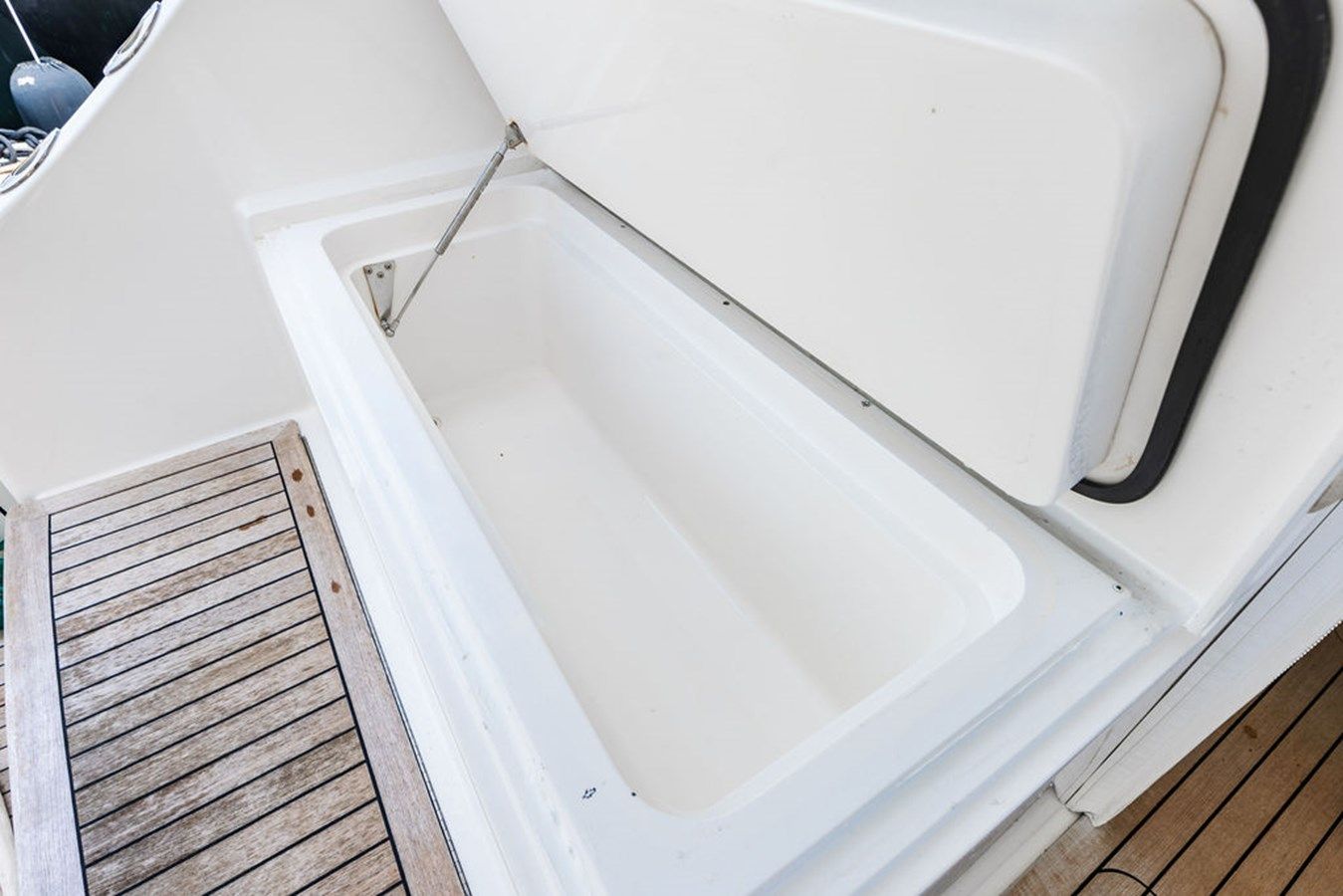 the best price on RAM SLAM 46 Billfish