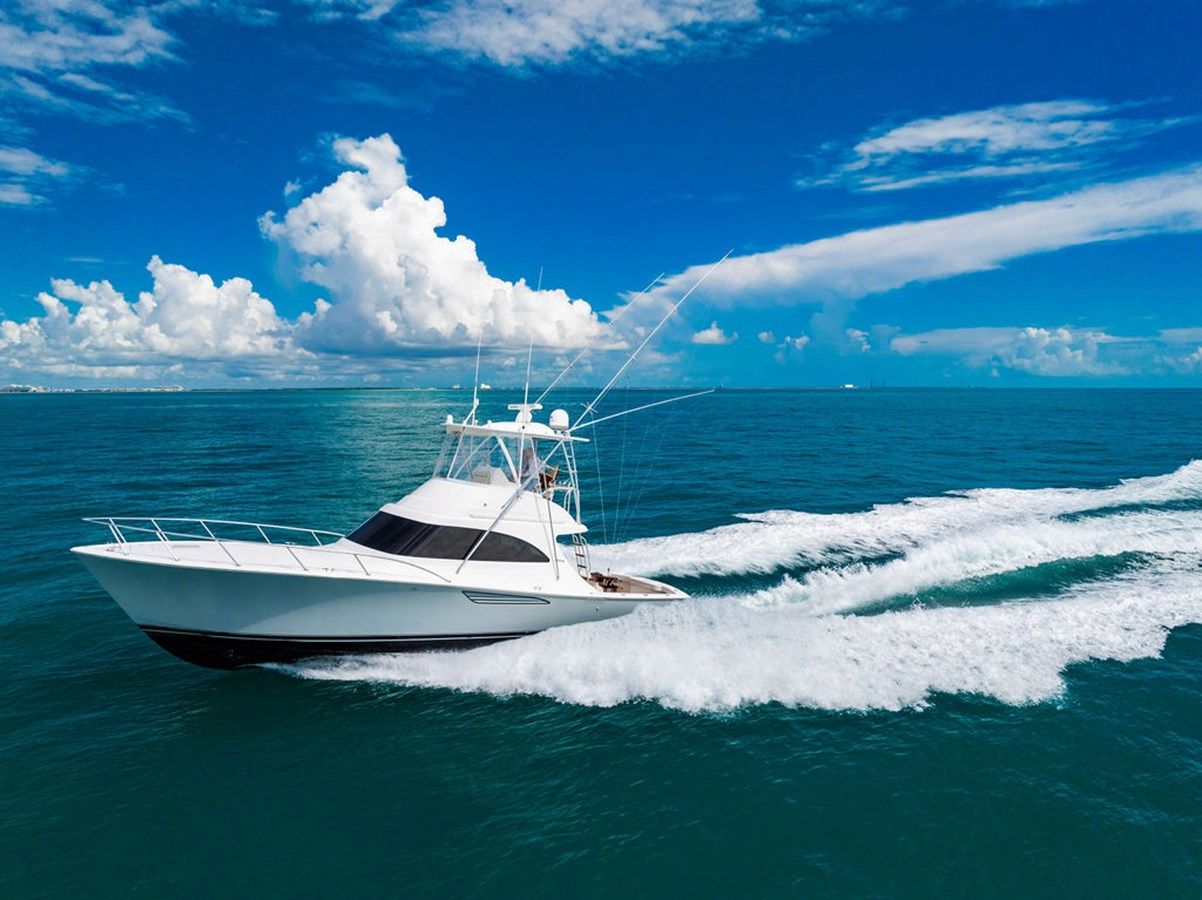 the best price on RAM SLAM