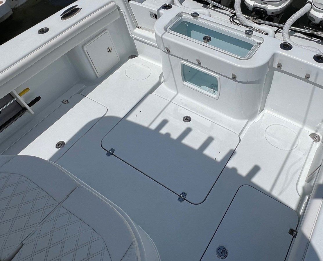 the best price on 36 Offshore 36