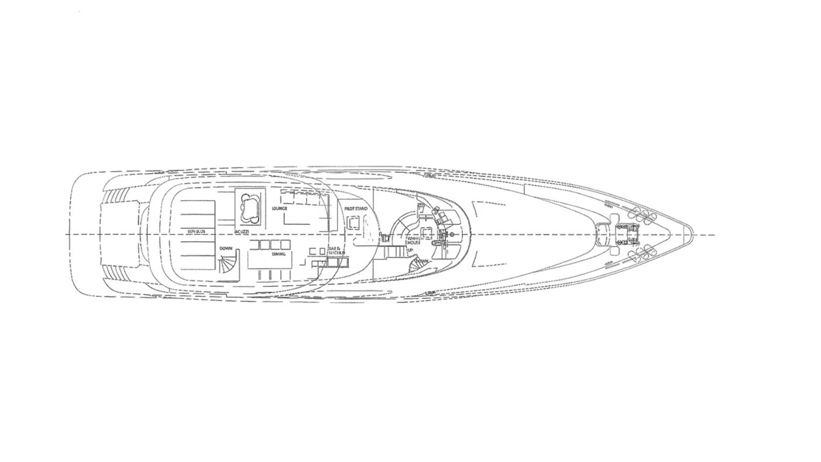 the best price on Grandeur