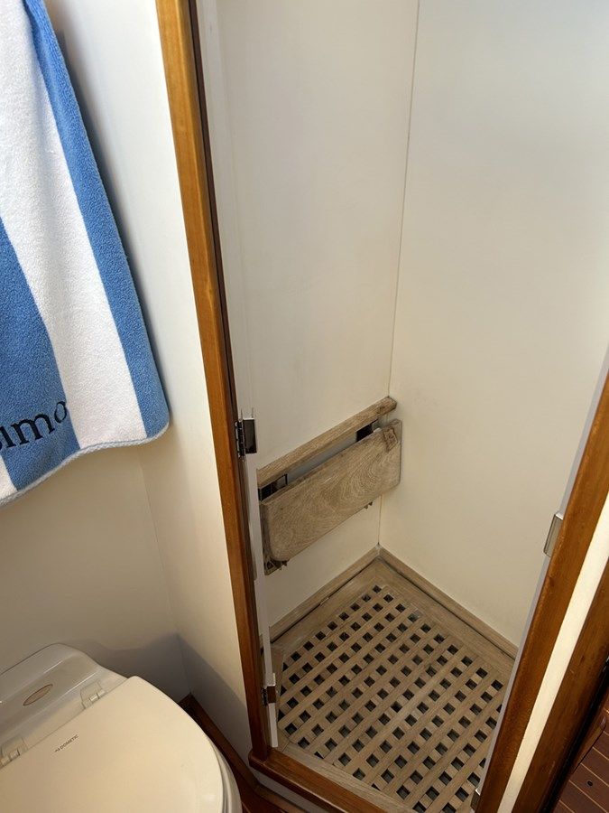 Купить VERISSIMO 1998