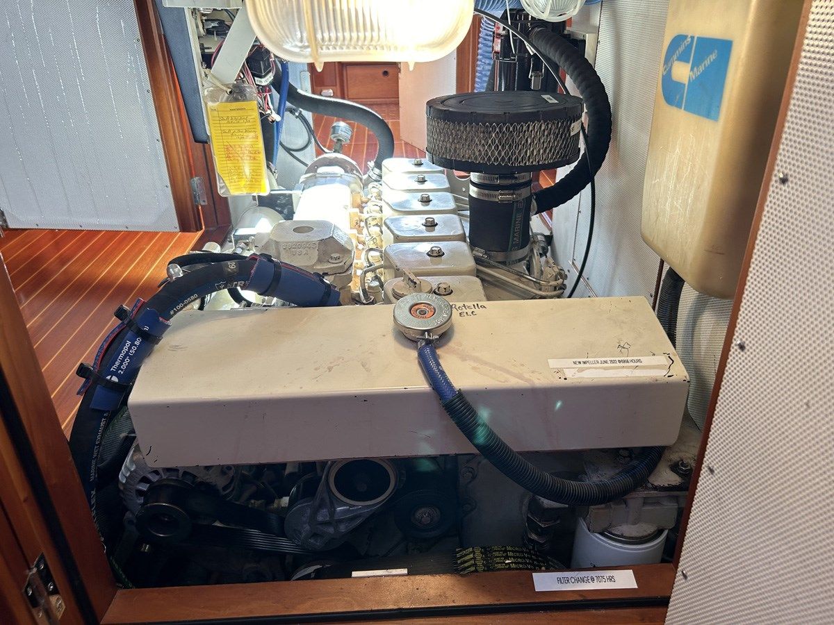 Купить VERISSIMO - ALDEN / CUSTOM