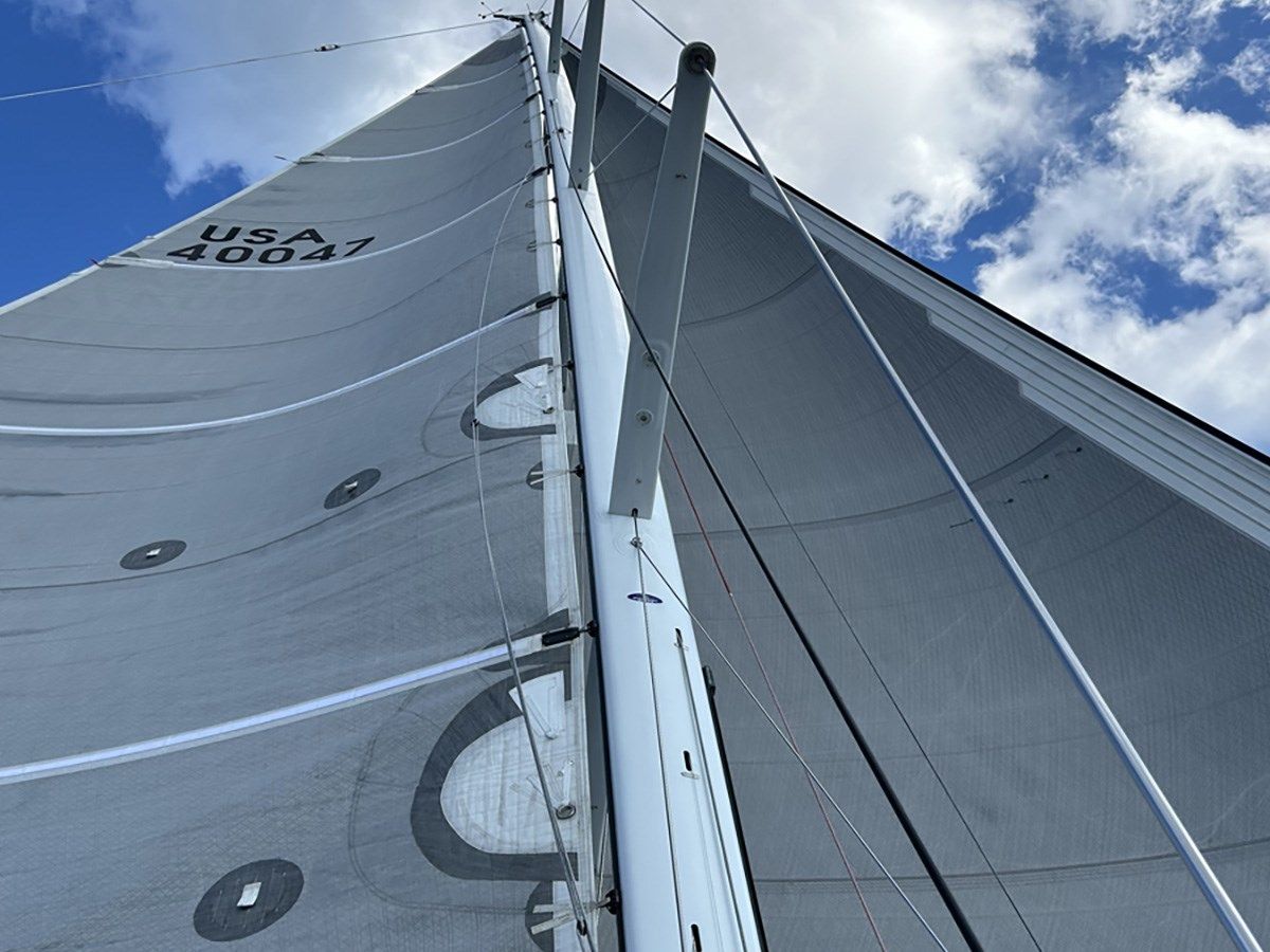 Купить VERISSIMO - ALDEN / CUSTOM