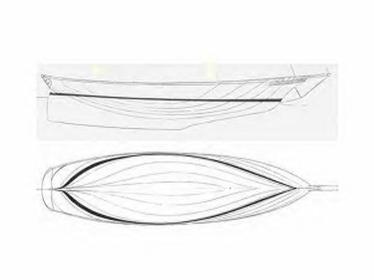 the best price on Victoria