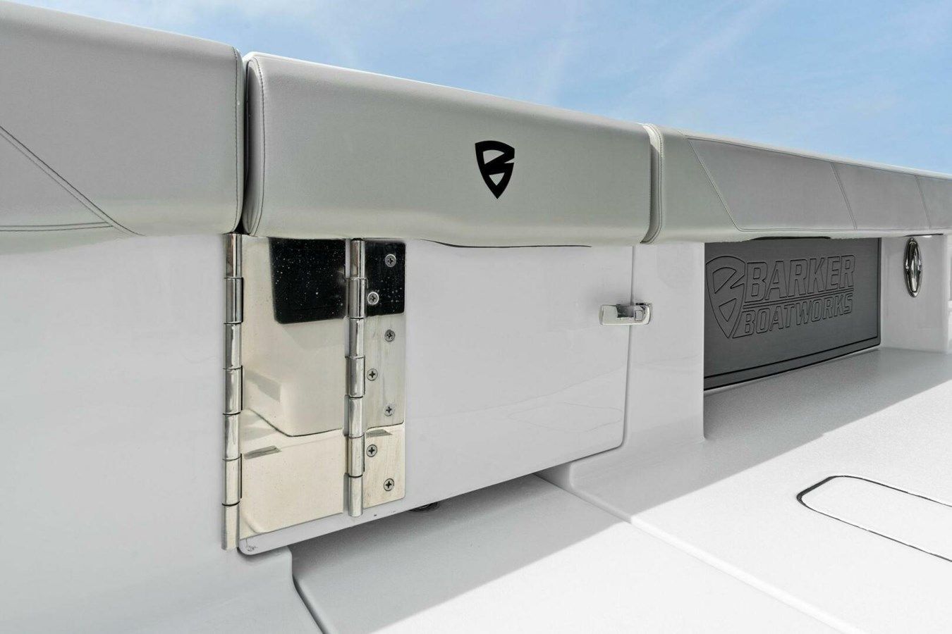 Лучшие предложения покупки яхты No Name 40