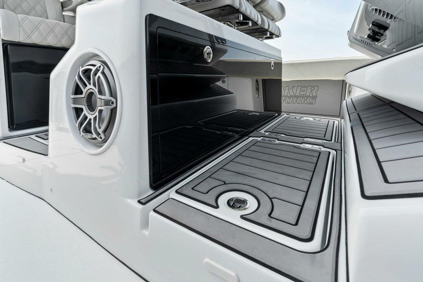 Продажа яхты No Name 2022