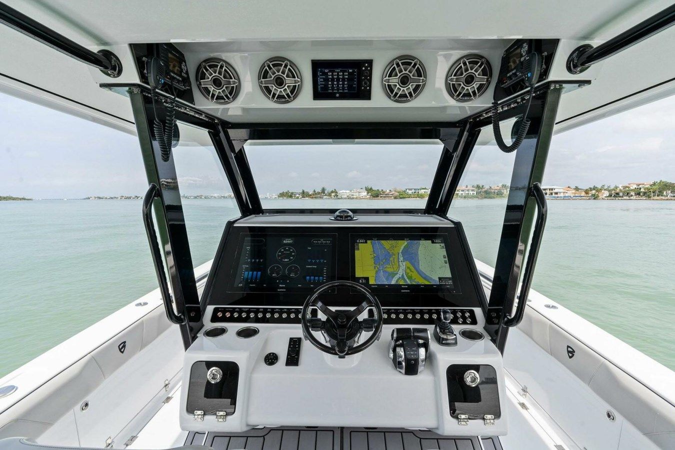 Купить No Name 40