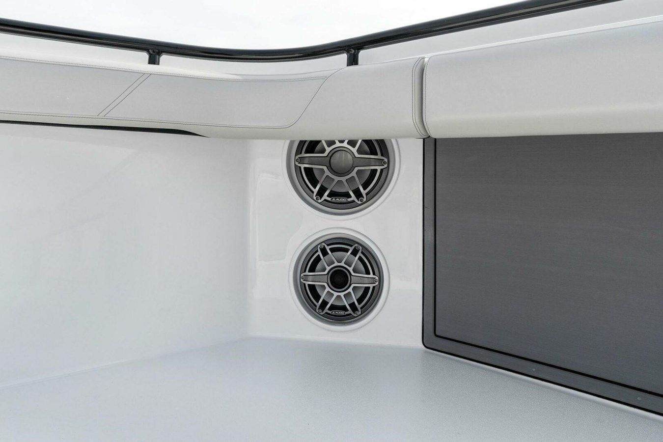 Лучшие предложения покупки яхты No Name - BARKER BOATWORKS