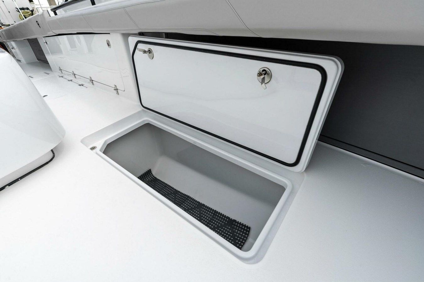 Стоимость яхты No Name 2022