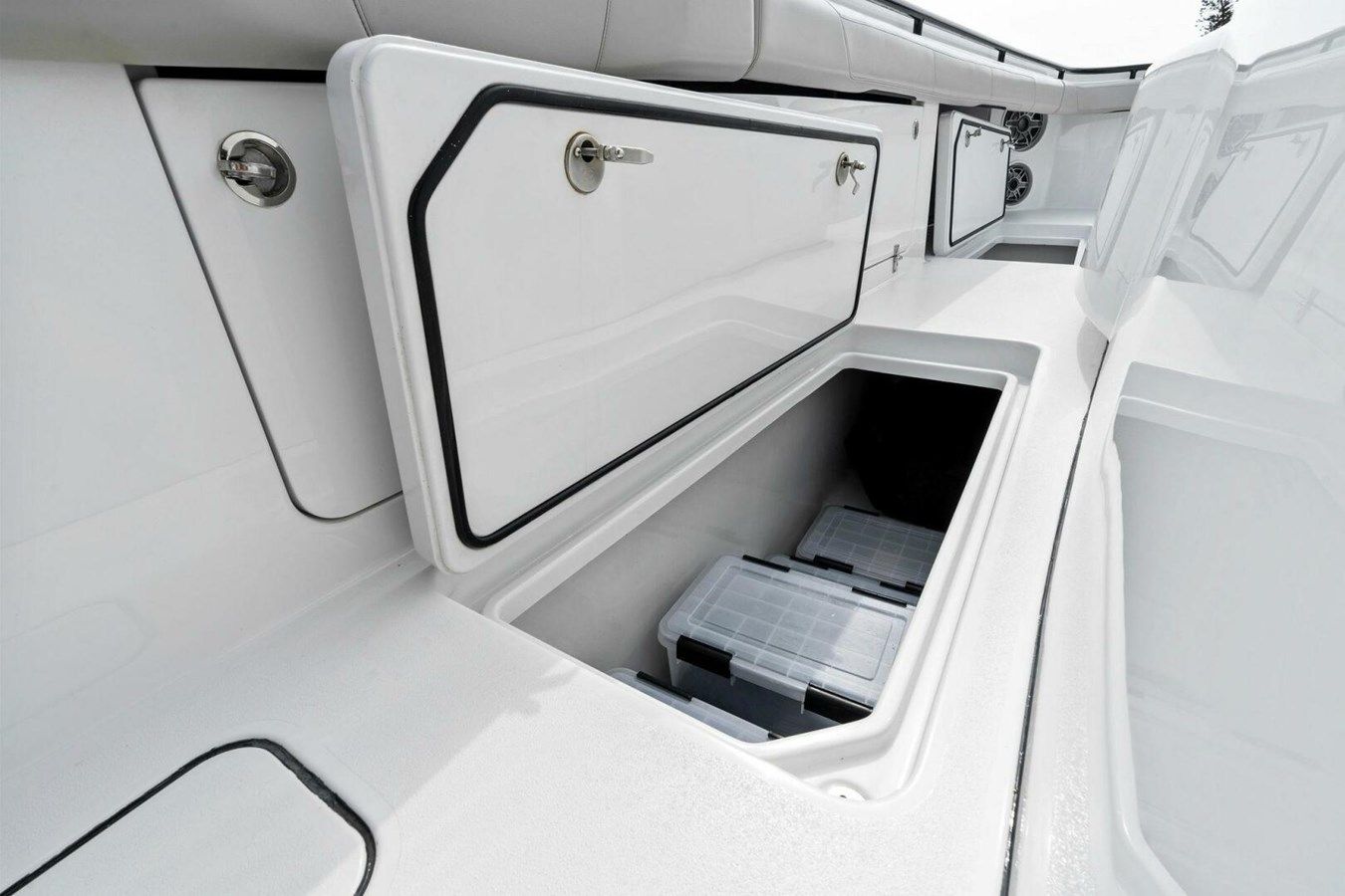 Лучшие предложения покупки яхты No Name