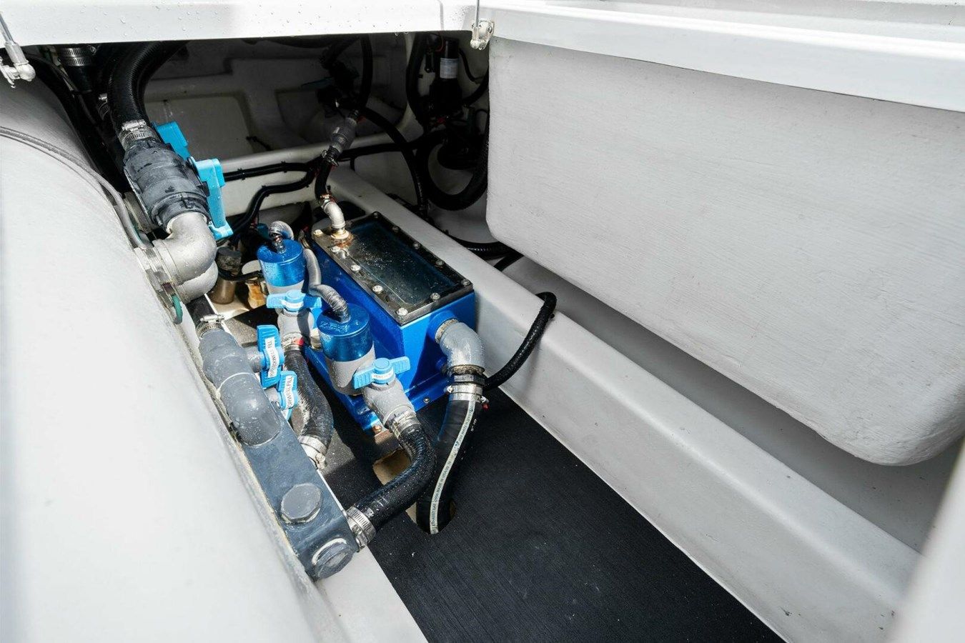 Лучшие предложения покупки яхты No Name 2022