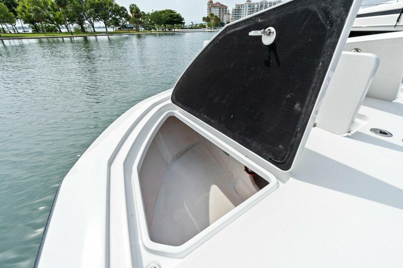 Лучшие предложения покупки яхты No Name 40