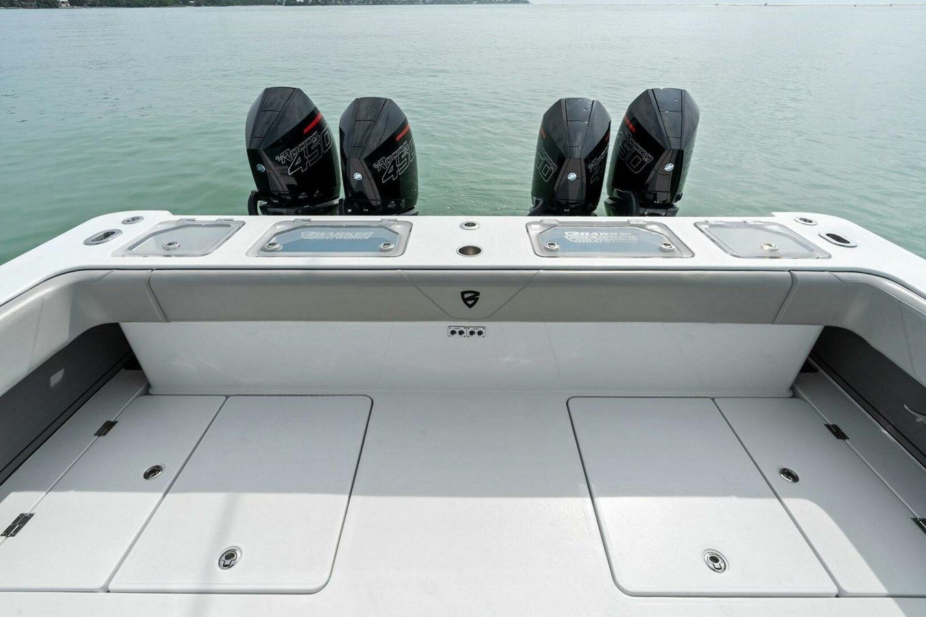 Лучшая цена на No Name 40