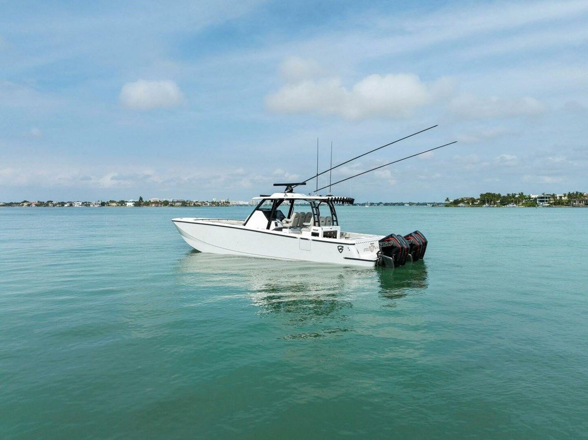 Лучшая цена на No Name 2022