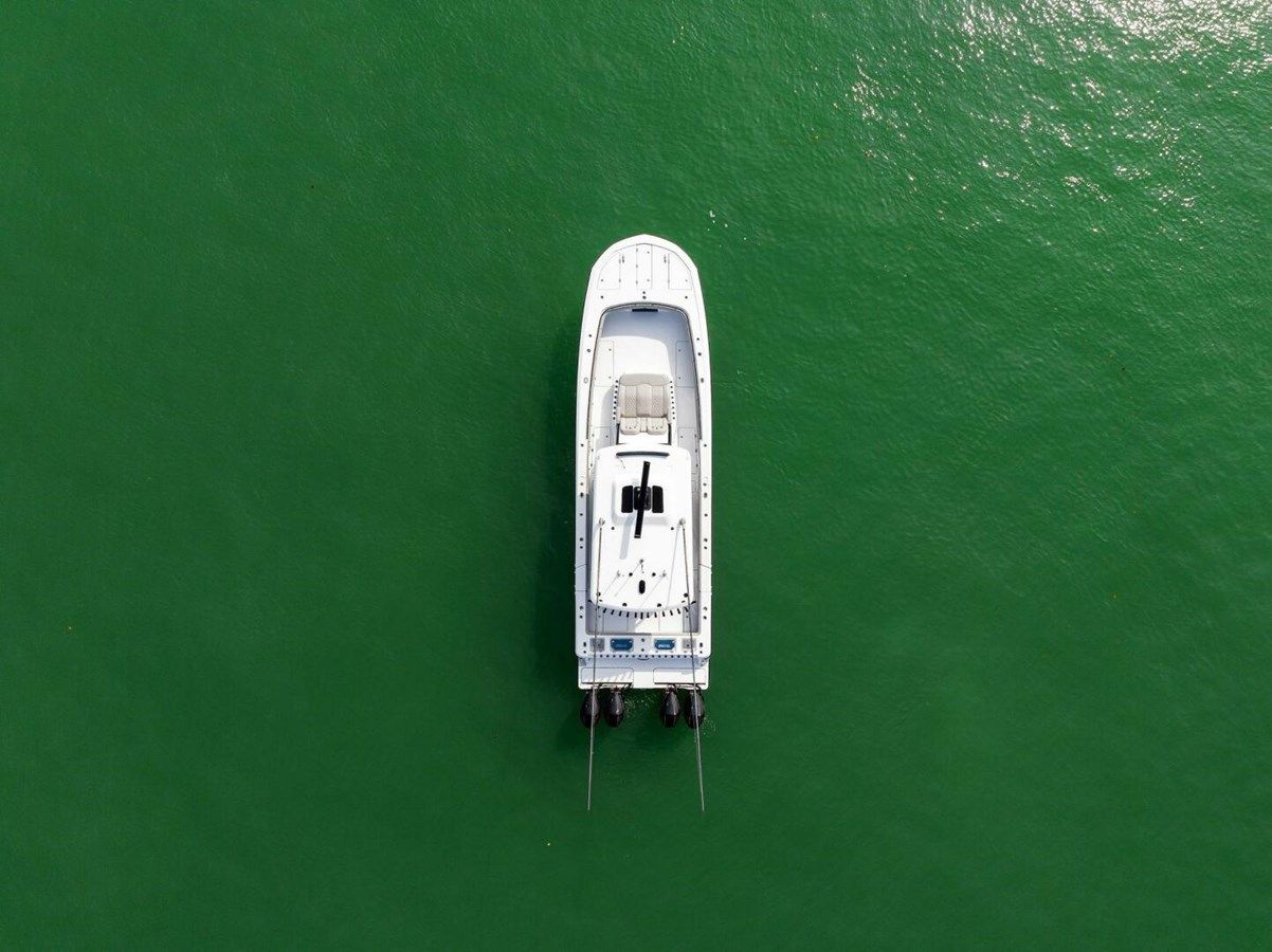 Стоимость яхты No Name 2022