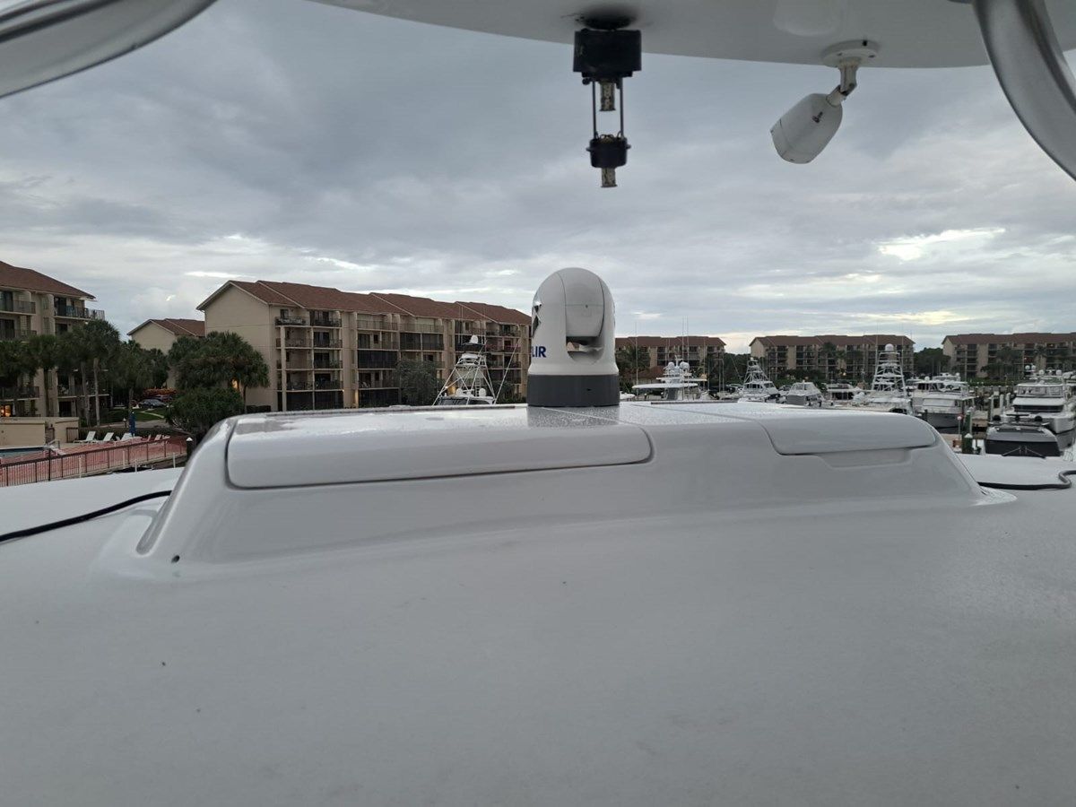 MARY ROSE 2006 price