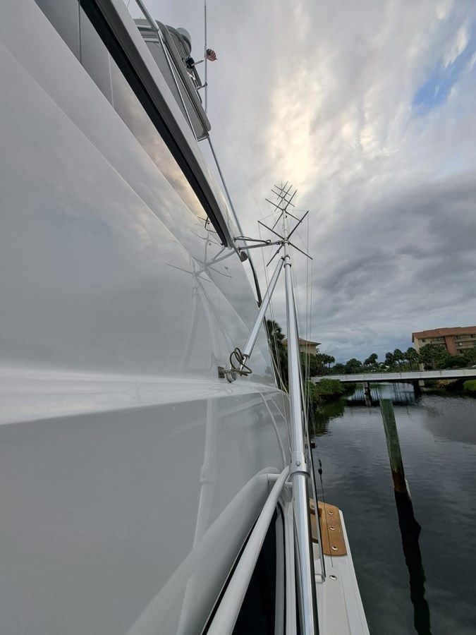 the best price on MARY ROSE 68