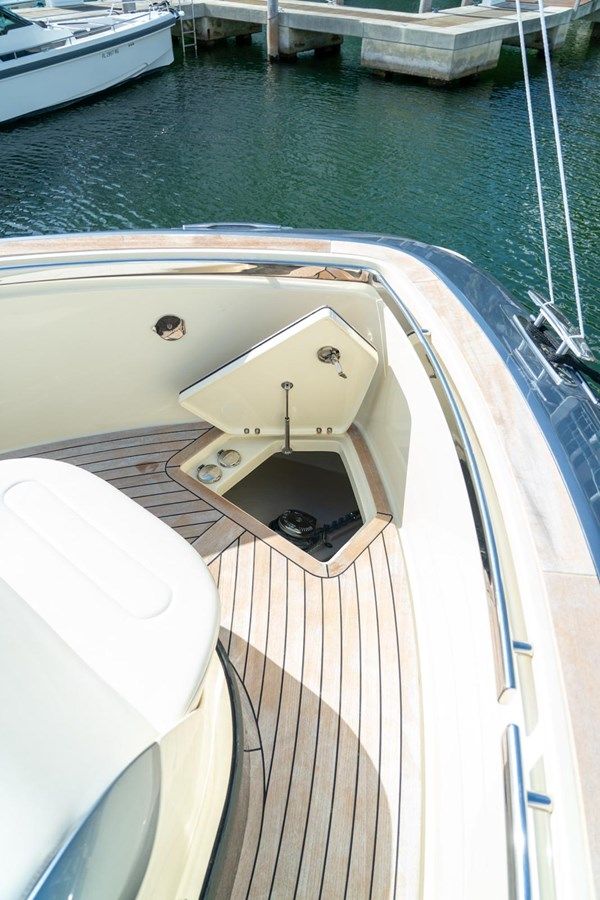 best yacht sales deals Montenegrina 46