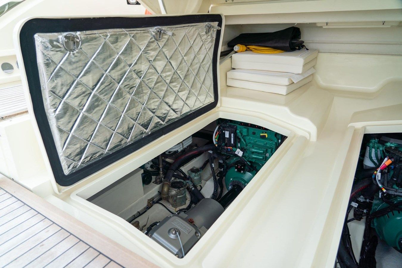 Montenegrina - INVICTUS price