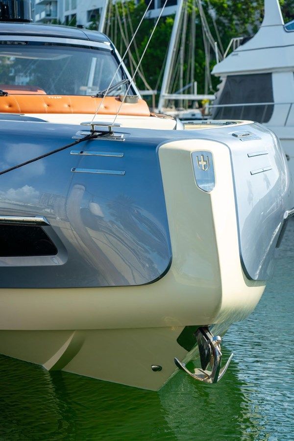 the best price on Montenegrina