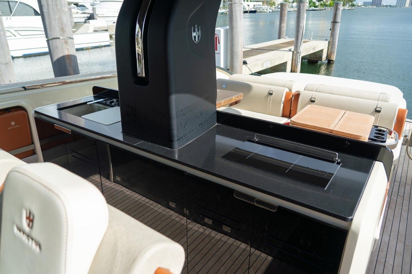 best yacht sales deals Montenegrina 2023