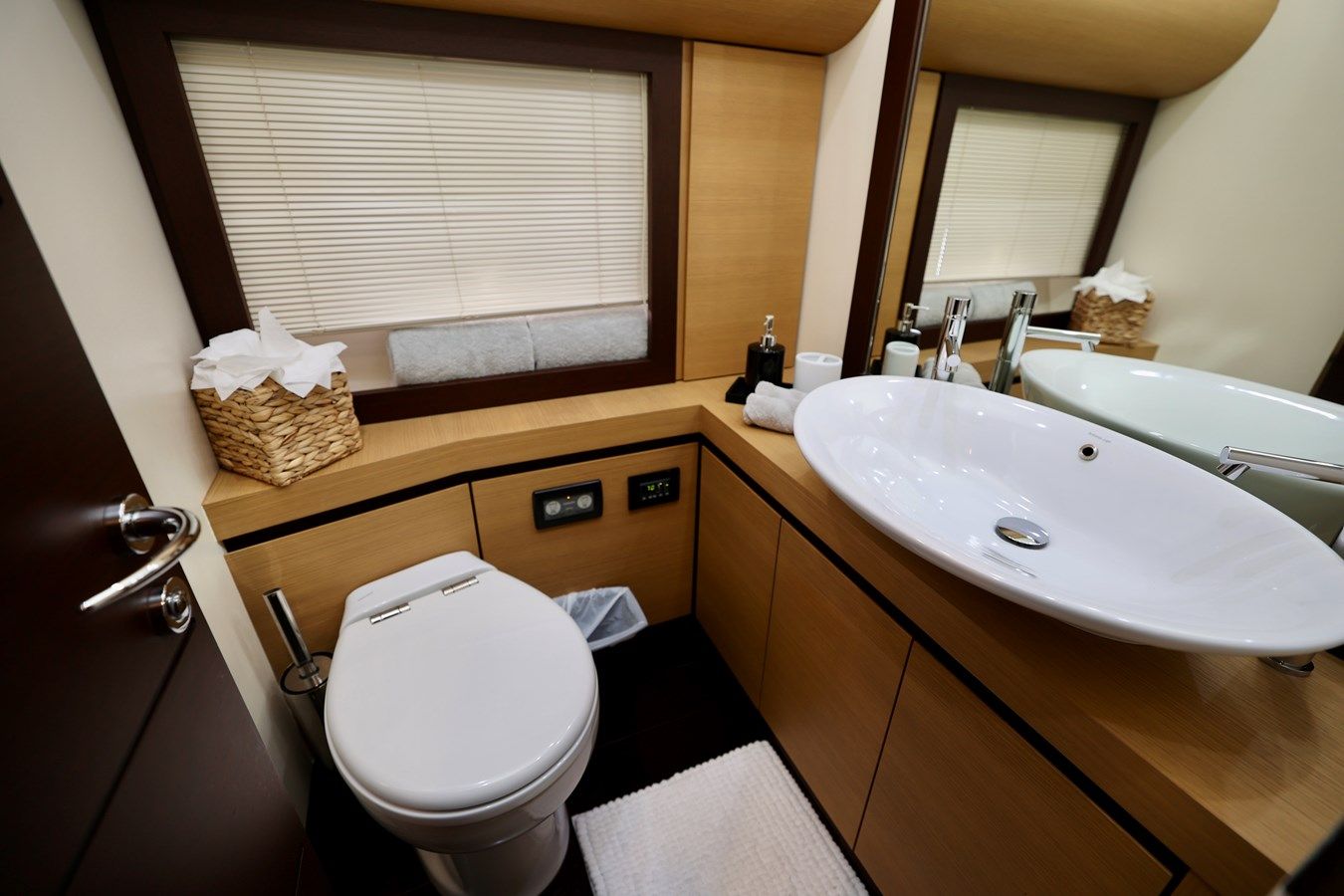 Buy a My Way at Shestakov Yacht Sales