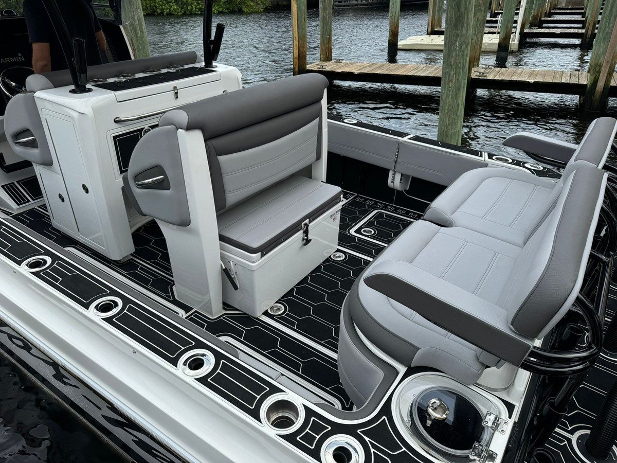 Купить - - Nor-Tech