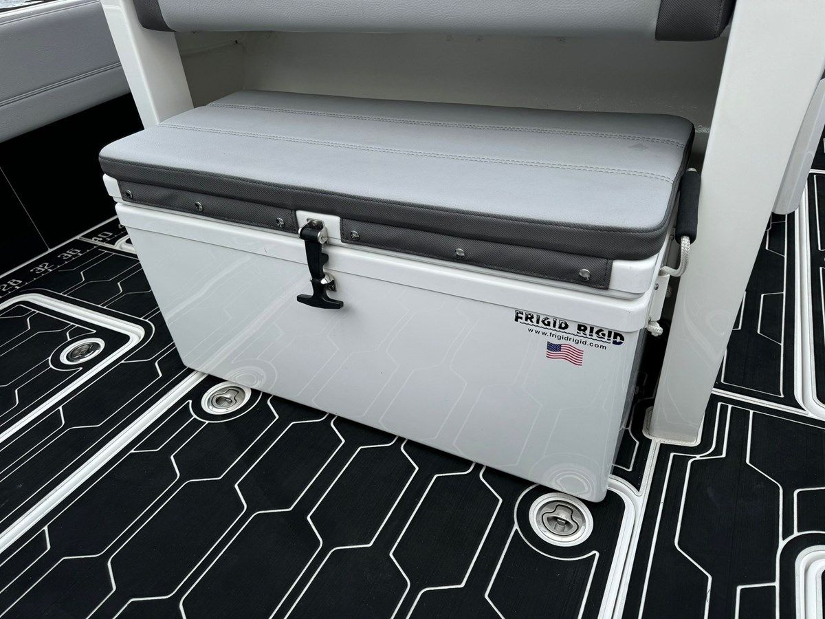 Лучшие предложения покупки яхты - - Nor-Tech