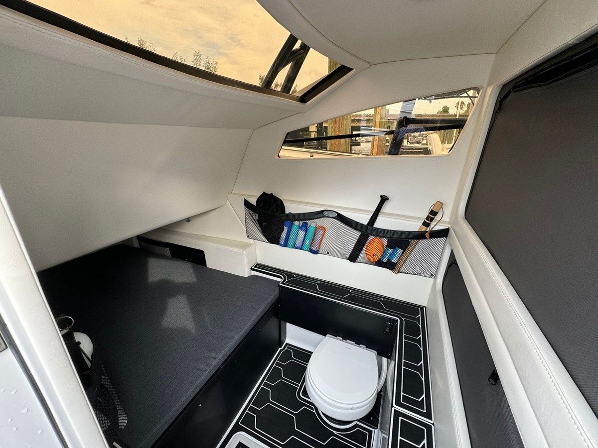 Лучшие предложения покупки яхты - 2024