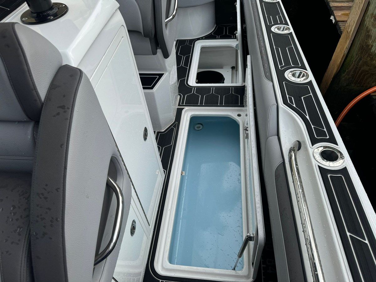 Купить яхту - 39 в Shestakov Yacht Sales