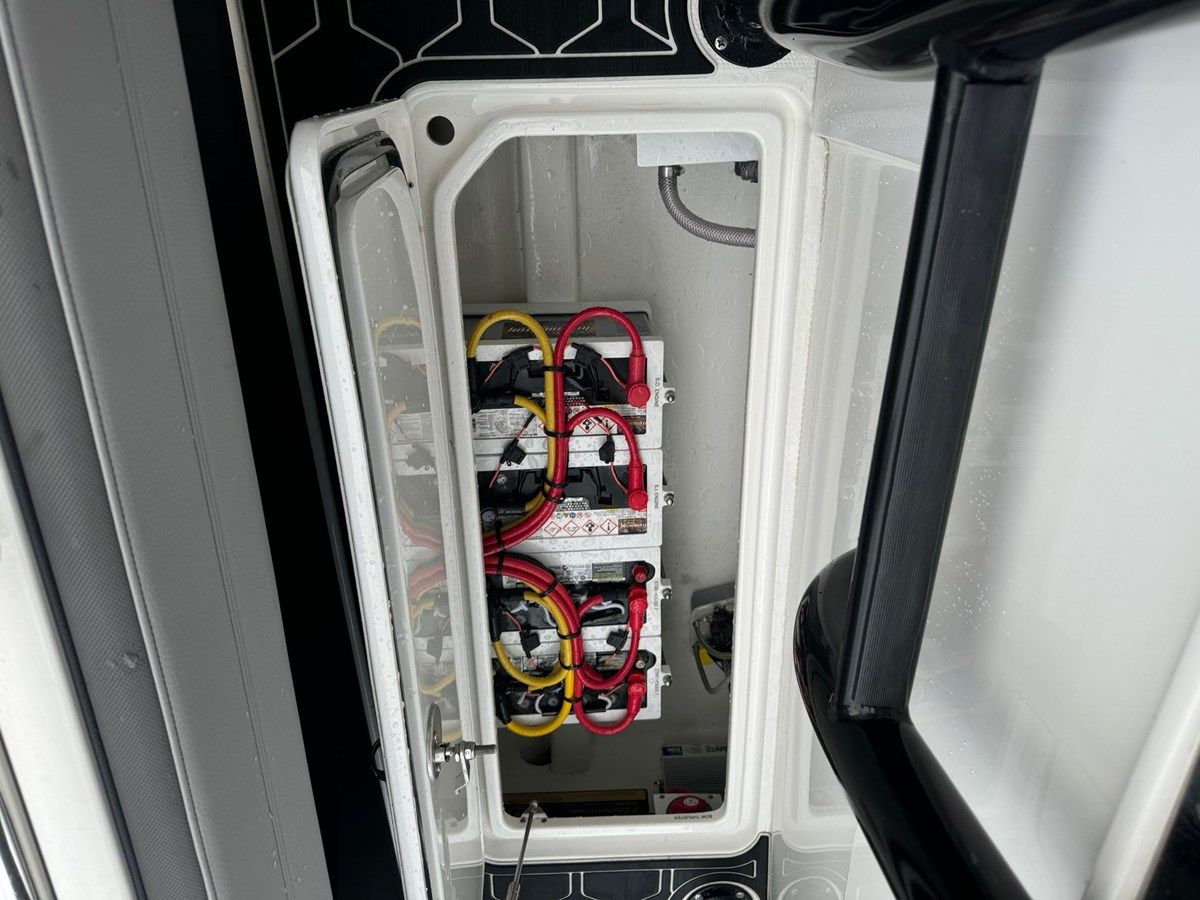 Лучшая цена на -