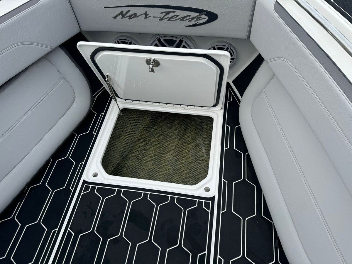 Лучшая цена на - 39