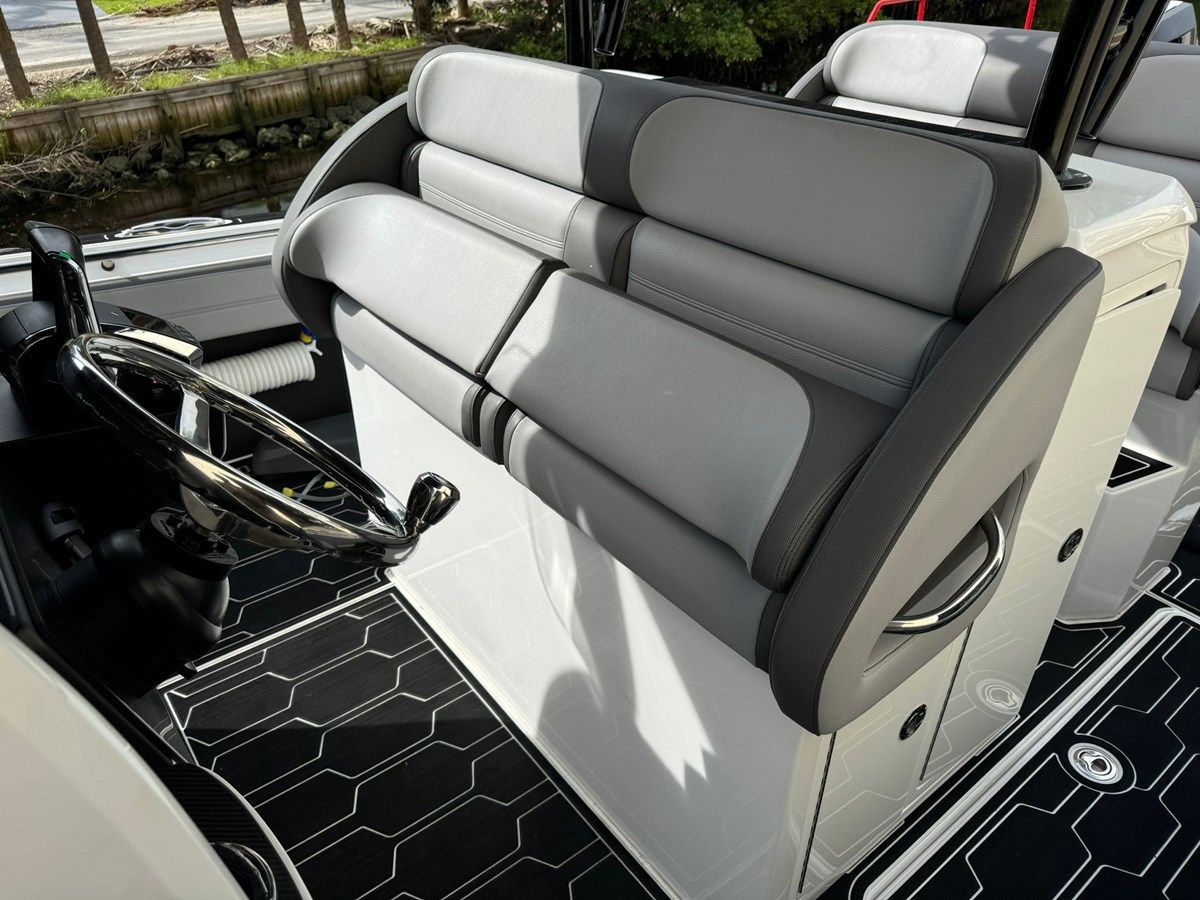 Лучшие предложения покупки яхты - 39