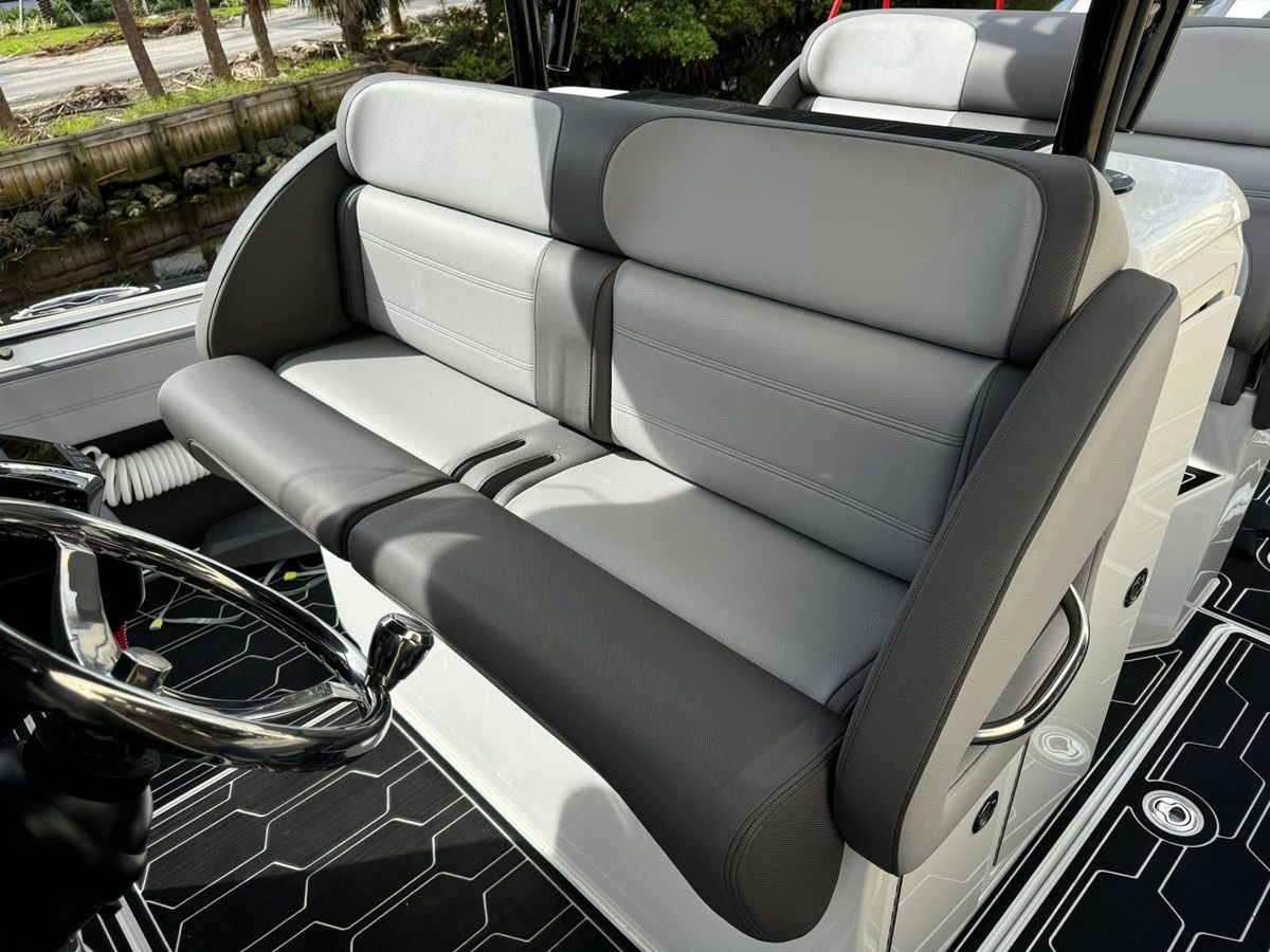 Лучшая цена на - 2024