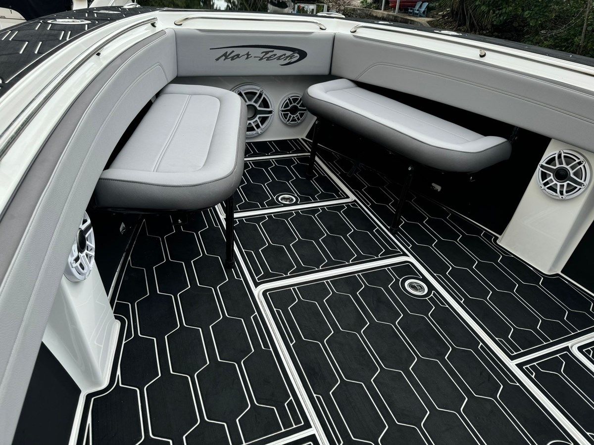 Купить - 392 Super Fish