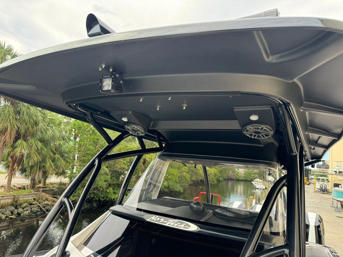 Стоимость яхты - 392 Super Fish