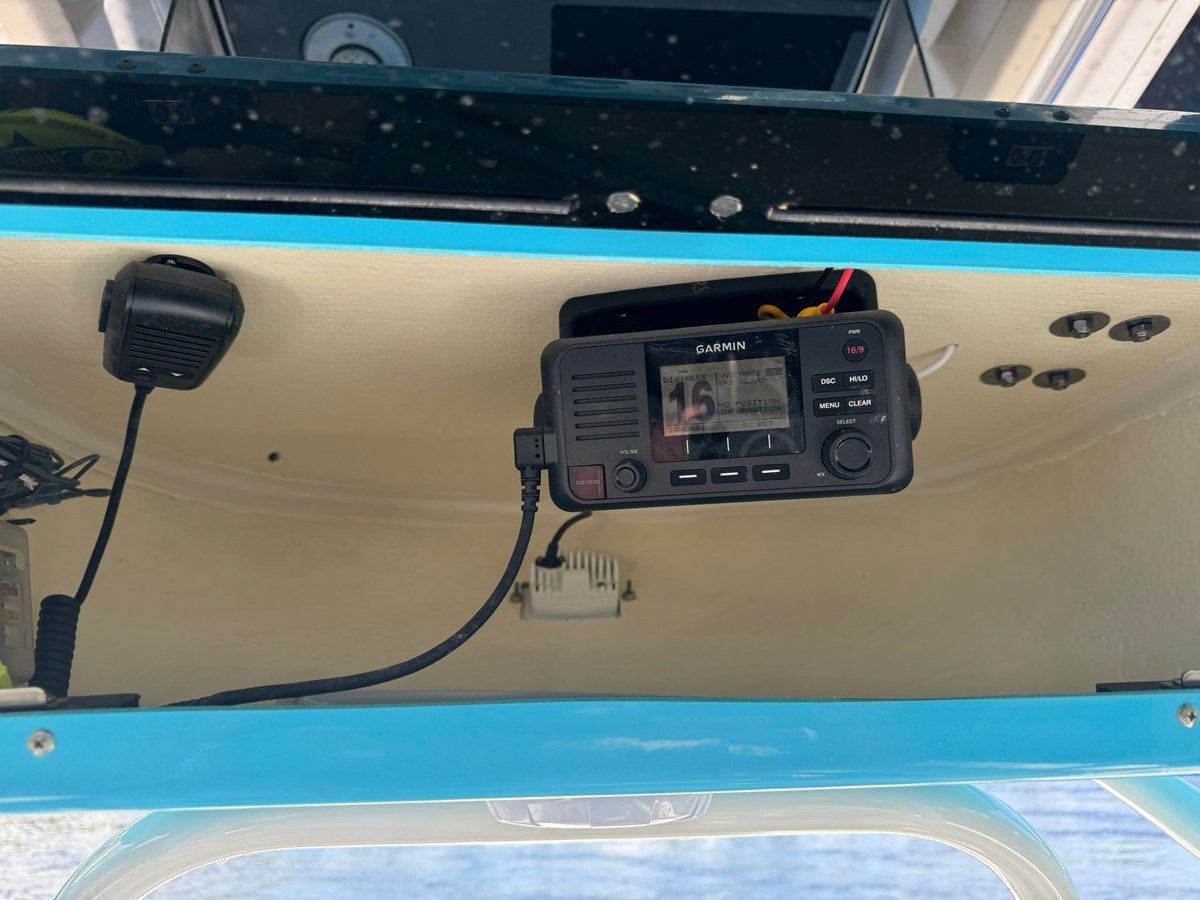 - - KEY WEST yacht sale