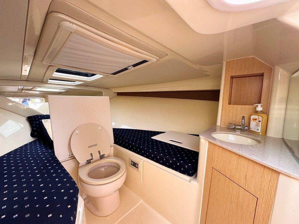 the best price on CORSAIR 29