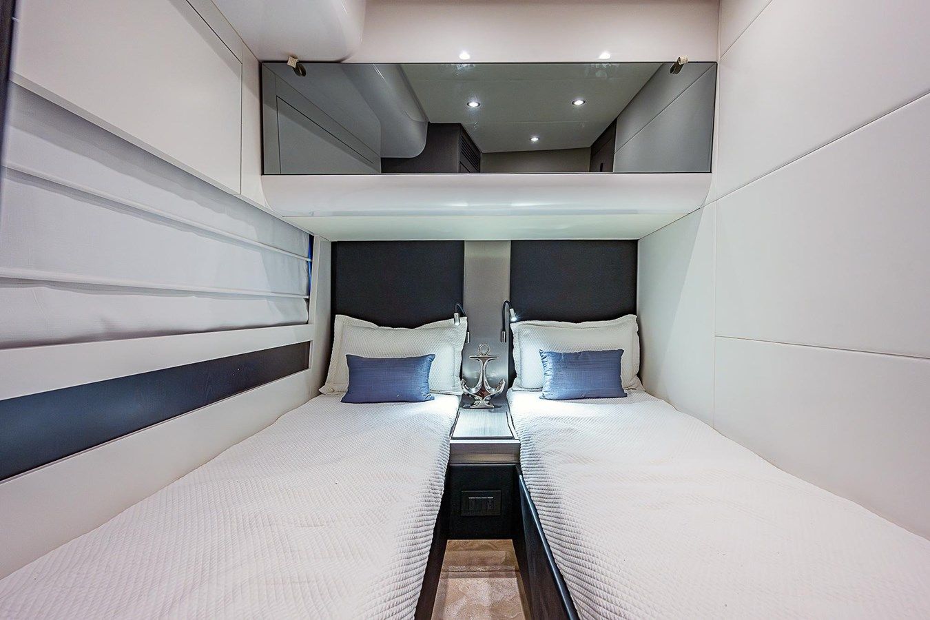 the best price on 2022 Azimut S6