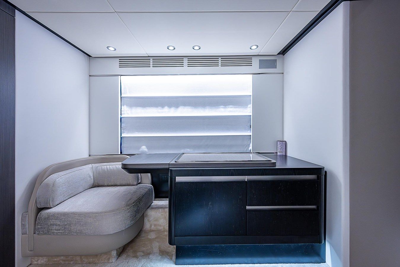 best yacht sales deals 2022 Azimut S6 2022