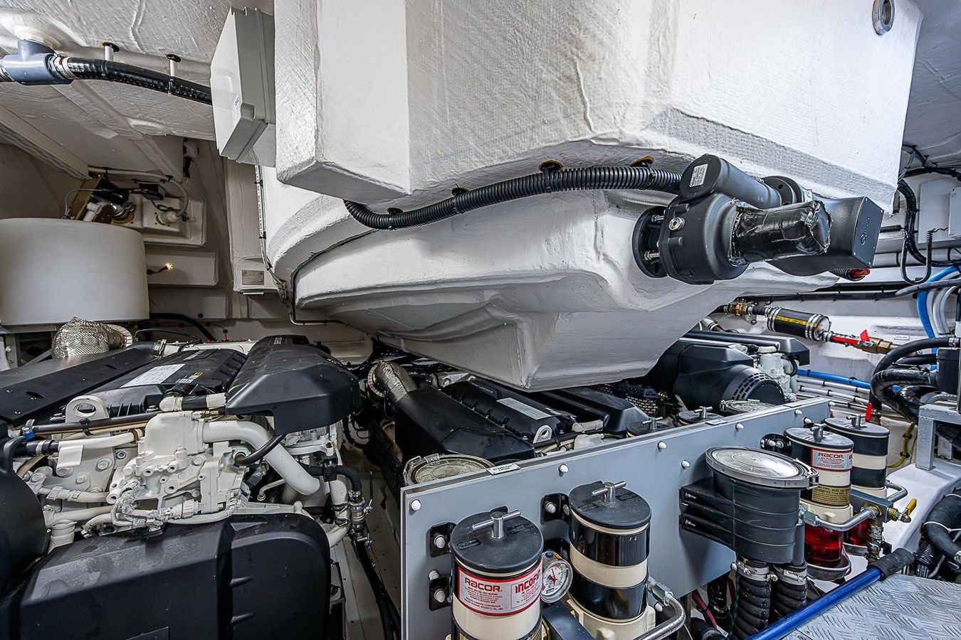 best yacht sales deals 2022 Azimut S6 - Azimut Yachts