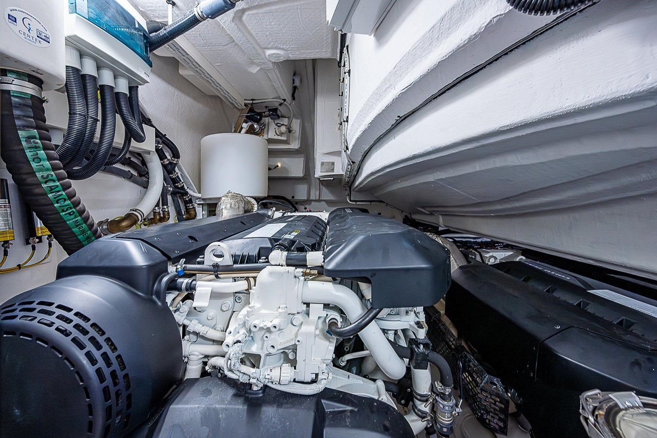 the best price on 2022 Azimut S6 2022