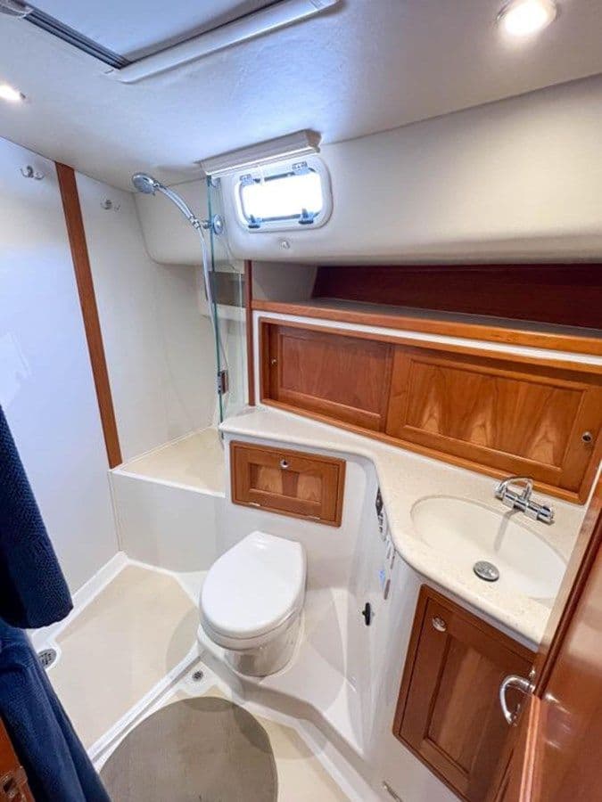 Лучшая цена на Highlander