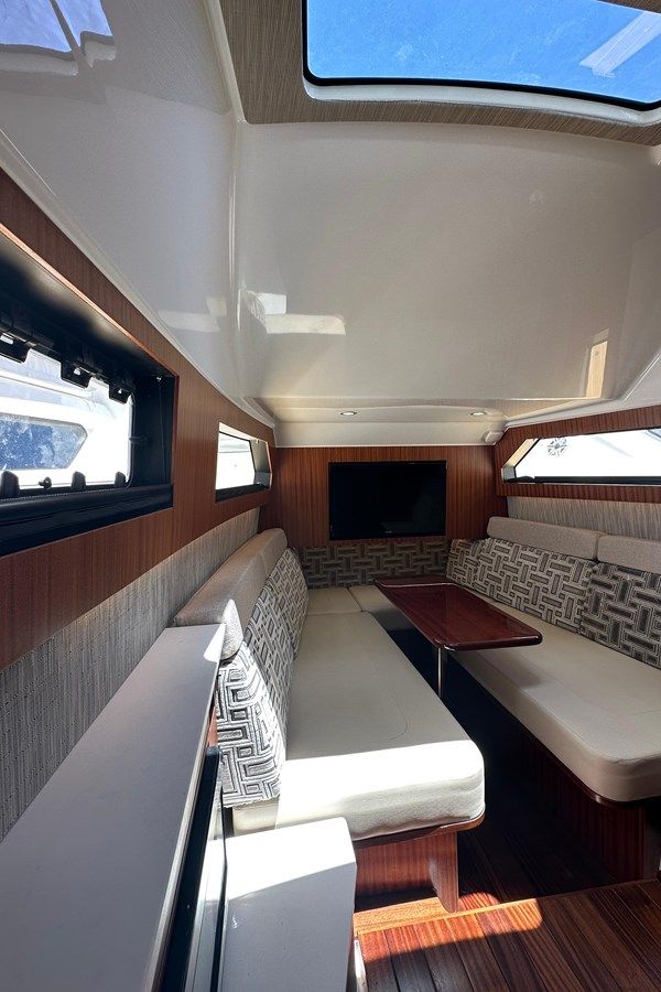 best yacht sales deals SEASOKI