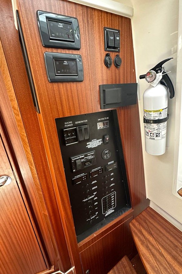 the best price on SEASOKI 2022