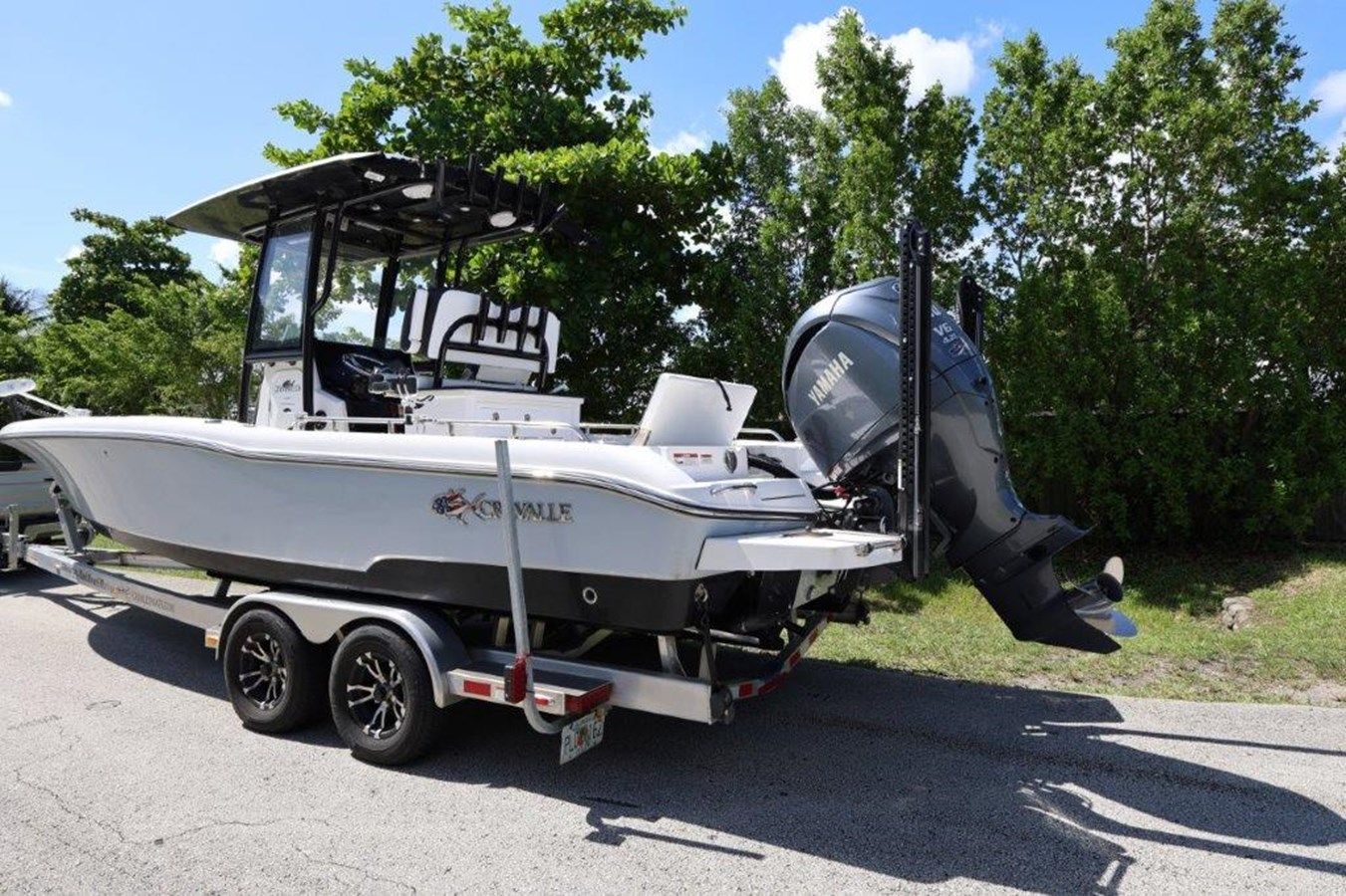 the best price on - 26 HCO