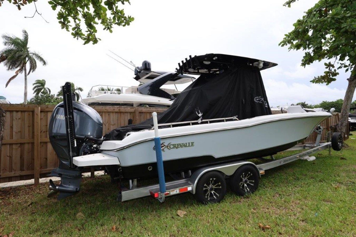 the best price on - 25