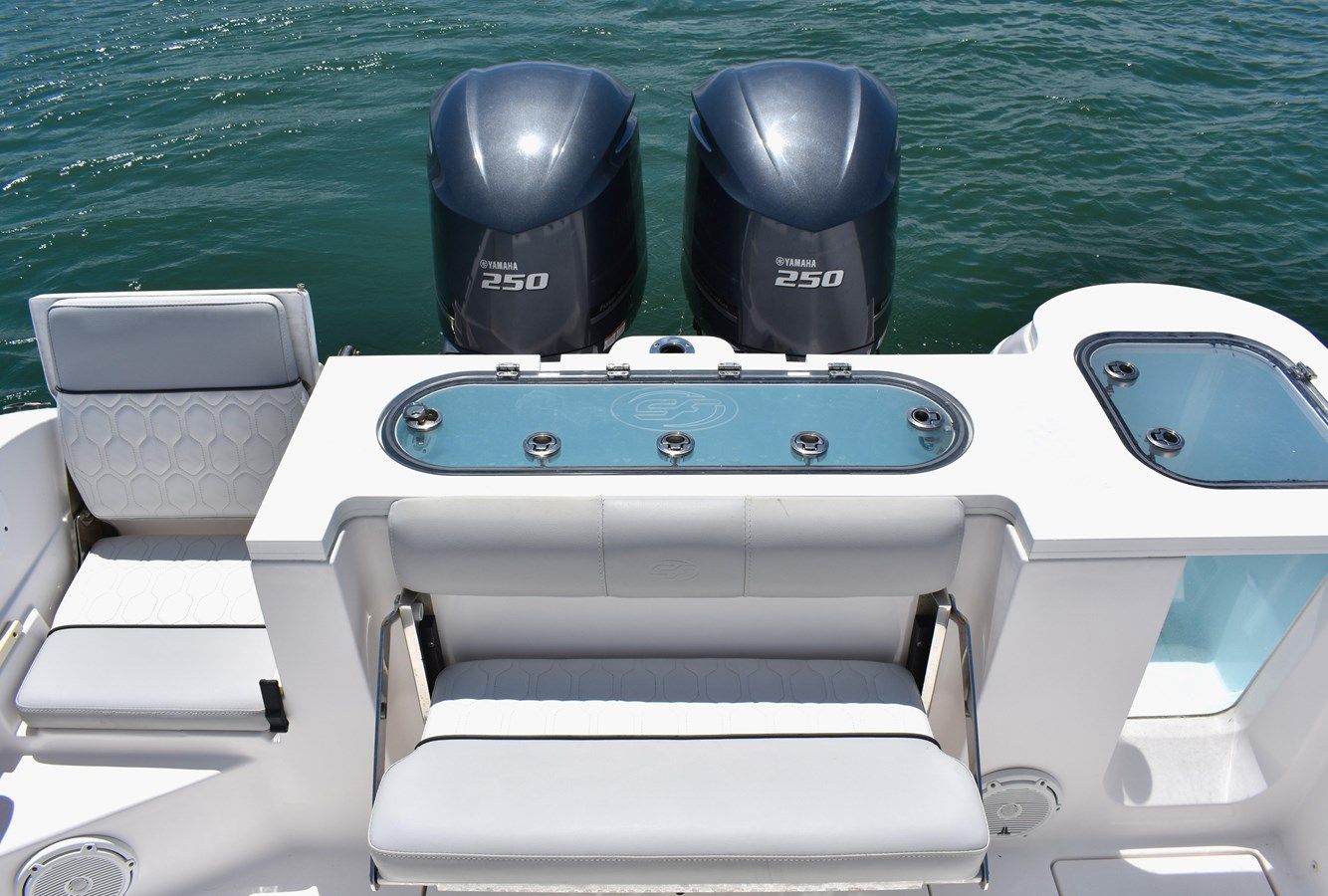 the best price on 2020 Sea Fox 228 Commander 288 Commander
